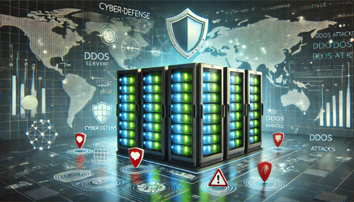 What Are The Testable Servers In Cambodia Worth Paying Attention To